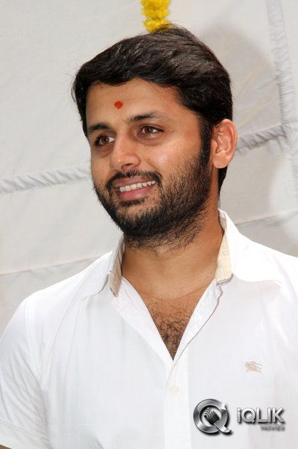 Chinnadana-Neekosam-Movie-Opening